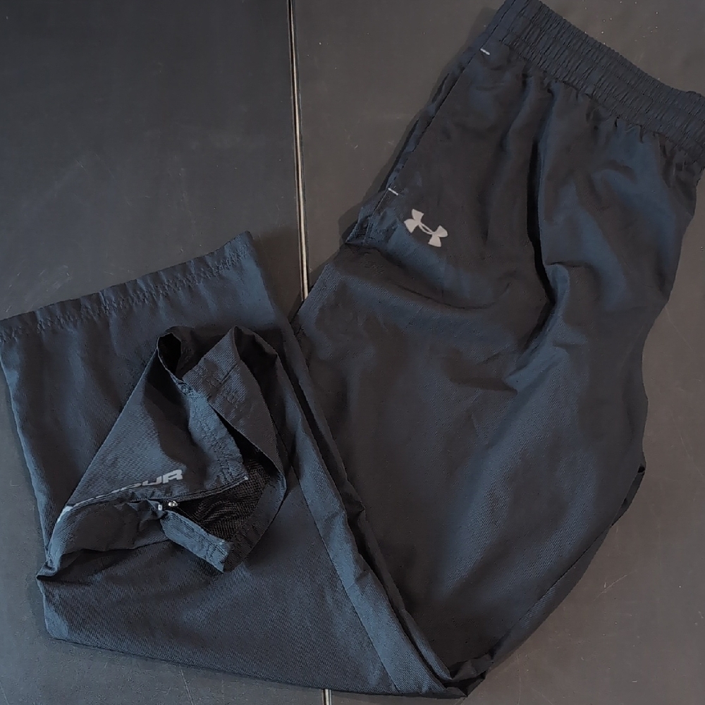 Under Armour Men's Joggers